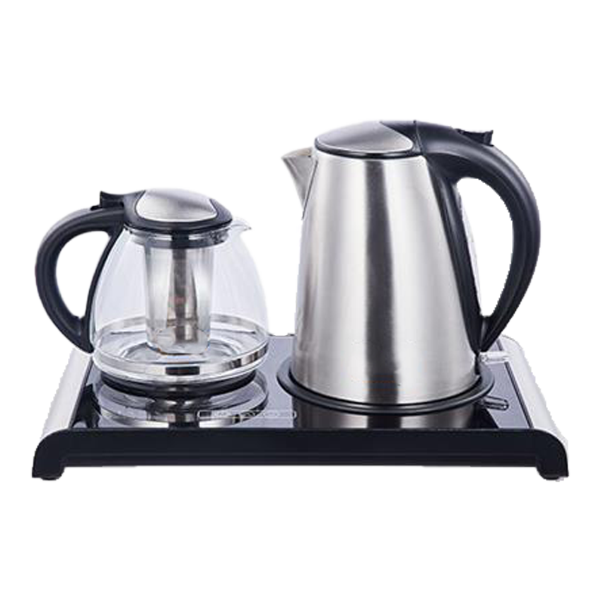 چای ساز ناسا الکتریک مدل NS-503
