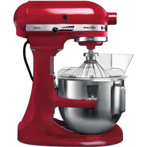 ماشین آشپزخانه کیچن اید آمریکا مدل5KPM5EER