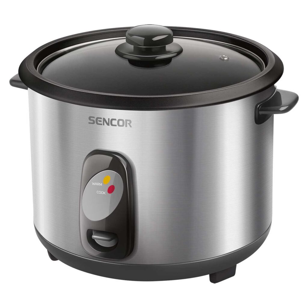 پلوپز سنکور مدل SRM 2800SS