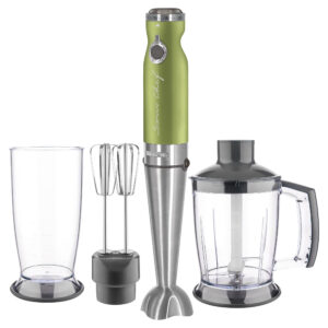گوشت کوب برقی سنکور مدل SHB 5600GG-EUE3