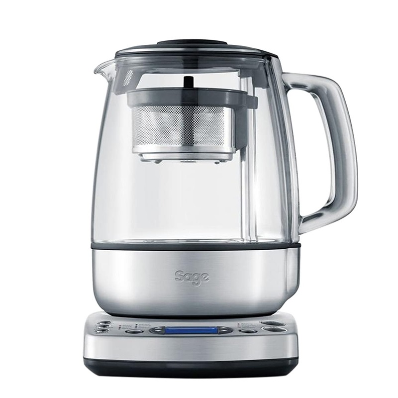 چای ساز سیج مدل STM800