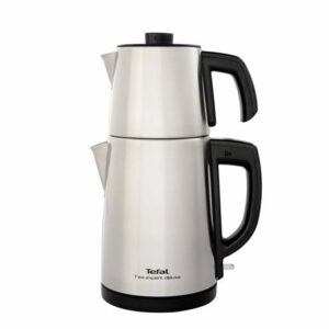 چای ساز تفال مدل BJ5098