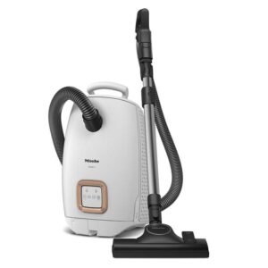 جاروبرقی میله مدل GUARD L1