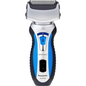 ریش تراش پاناسونیک مدل ES-RT30