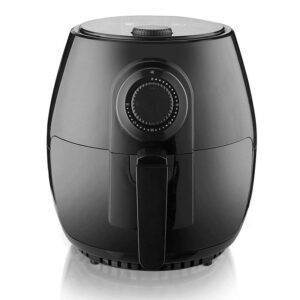 سرخ کن هنریچ مدل HEINRICH’S HFR 8203