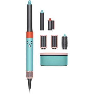 حالت دهنده مو دایسون مدل AIRWRAP HS05