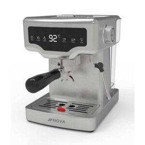 اسپرسوساز نوا مدل NOVA EX161
