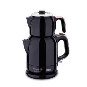 چای ساز کرکماز مدل CAYTEMA A331-09