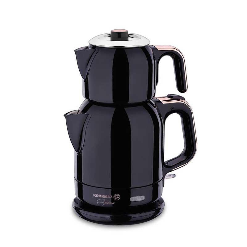 چای ساز کرکماز مدل CAYTEMA A331-09