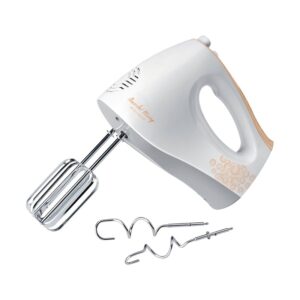 همزن برقی سنکور مدل SHM 5205-EUE3