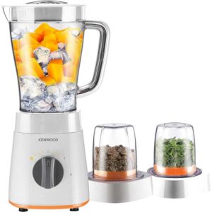 مخلوط کن کنوود مدل BLP15.360Wh