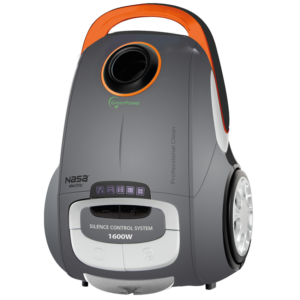 جاروبرقی ناسا الکتریک مدل NS-9096B