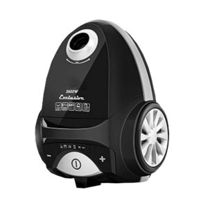 جاروبرقی ناسا الکتریک مدل NS-9094