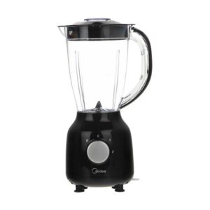 مخلوط کن مایدیا مدل BLF-014A-SB