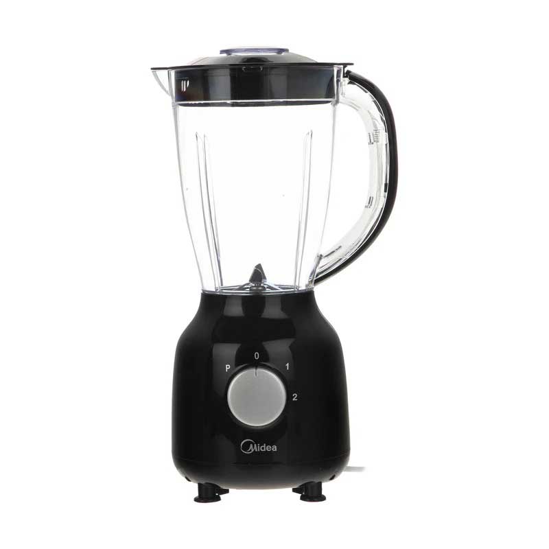 مخلوط کن مایدیا مدل BLF-014A-SB