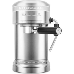 اسپرسوساز کیچن اید مدل Artisan 5KES6503ESX