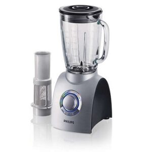 مخلوط کن فیلیپس PHILIPS Blender HR2094