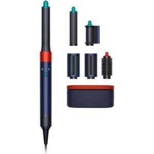 حالت دهنده مو دایسون مدل AIRWRAP HS05