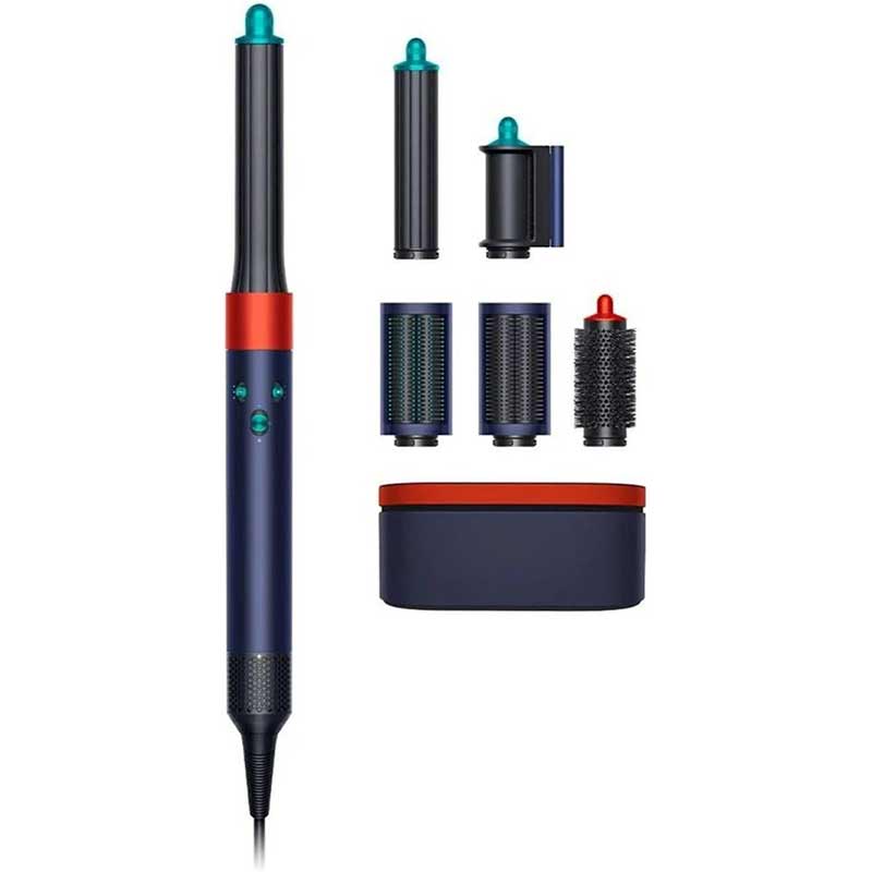 حالت دهنده مو دایسون مدل AIRWRAP HS05