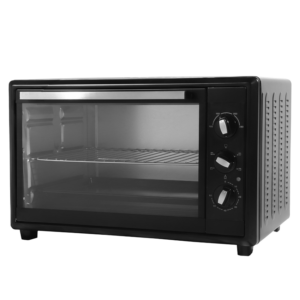 آون توستر ناسا الکتریک مدل NS-2045