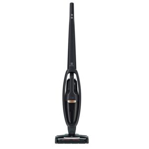 جاروشارژی الکترولوکس ELECTROLUX WQ61-1OGG