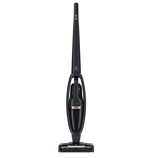 جاروشارژی الکترولوکس ELECTROLUX WQ61-1OGG