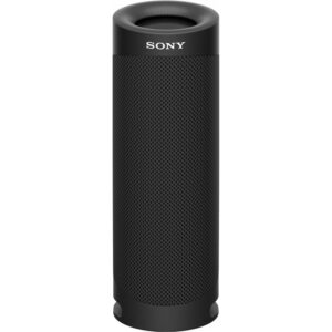 اسپیکر سونی مدل XB23