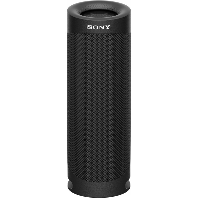 اسپیکر سونی مدل XB23