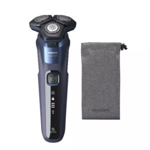 ریش تراش فیلیپس مدل S5585/10