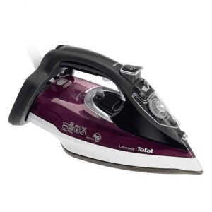 اتو بخار تفال مدل FV9740