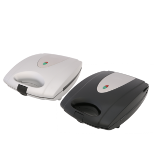 ساندویچ ساز ناسا الکتریک مدل NS-601