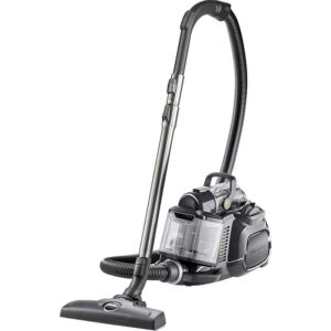جاروبرقی آاگ مدل AEG LX7-2-OKOX
