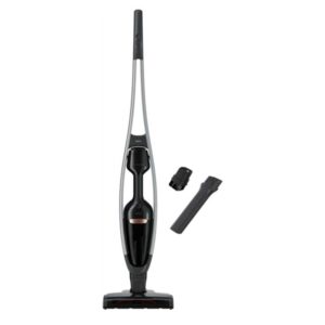 جاروشارژی آاگ مدل QX9-1-40GG
