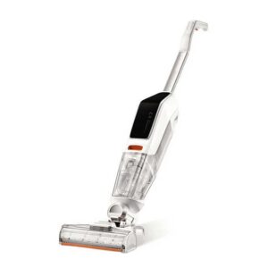 جاروشارژی و زمین شوی بیسل مدل CROSSWAVE X7 CORDLESS 2832Z