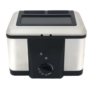 سرخ کن ناسا الکتریک مدل NS-303