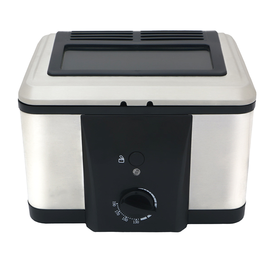 سرخ کن ناسا الکتریک مدل NS-303