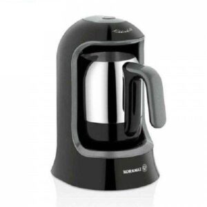 قهوه ساز کرکماز مدل AS-A860