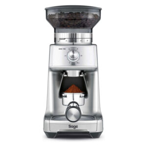 آسیاب قهوه سیج مدل BCG600