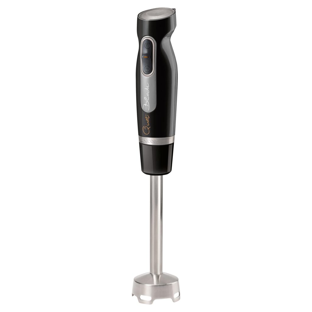 گوشت کوب برقی سنکور مدل SHB 4359BK