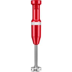 گوشت کوب برقی کیچن اید مدل 5KHBV83EER