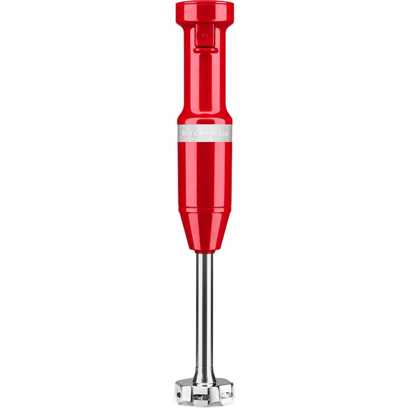 گوشت کوب برقی کیچن اید مدل 5KHBV83EER