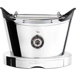 توستر بوگاتی مدل Bugatti 13-VOLOC1