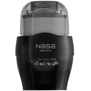 خردکن ناسا الکتریک مدل NS-907