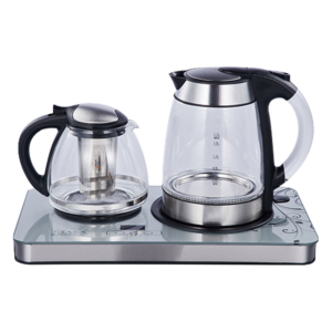 چای ساز ناسا الکتریک مدل NS-522