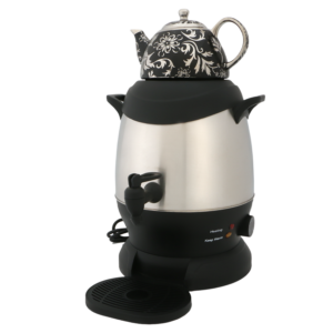 سماور برقی ناسا الکتریک مدل NS-500