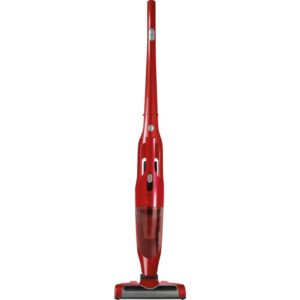 جاروشارژی گرنیه مدل GORENJE SVC252GFR