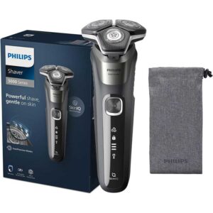 ریش تراش فیلیپس مدل S5887/10