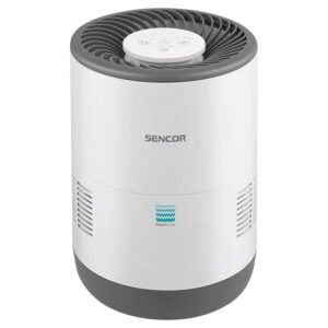 تصفیه هوا و رطوبت ساز سنکور مدل SHF 3000WH