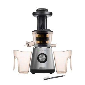 عصاره گیر سنکور مدل SSJ 4050NP