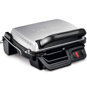 گریل تفال مدل GC3060